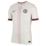 Chelsea 2a Equipación 2025/26 - Authentic